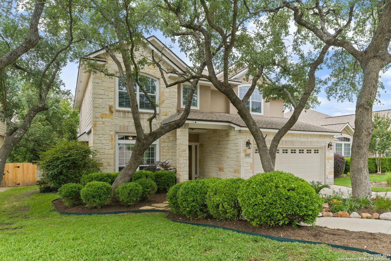 26019 Meadowlark Bay