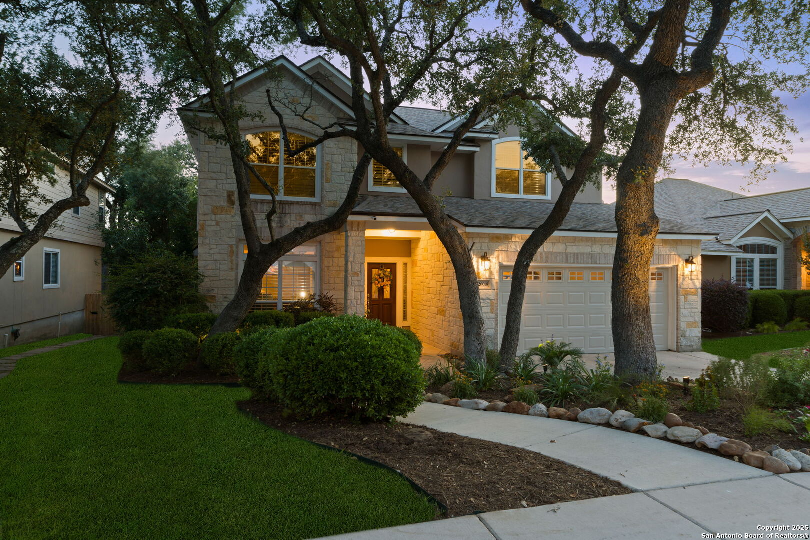 26019 Meadowlark Bay