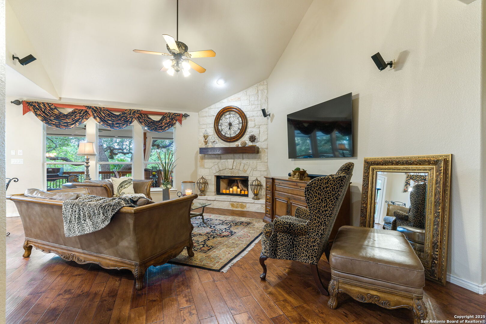 26019 Meadowlark Bay