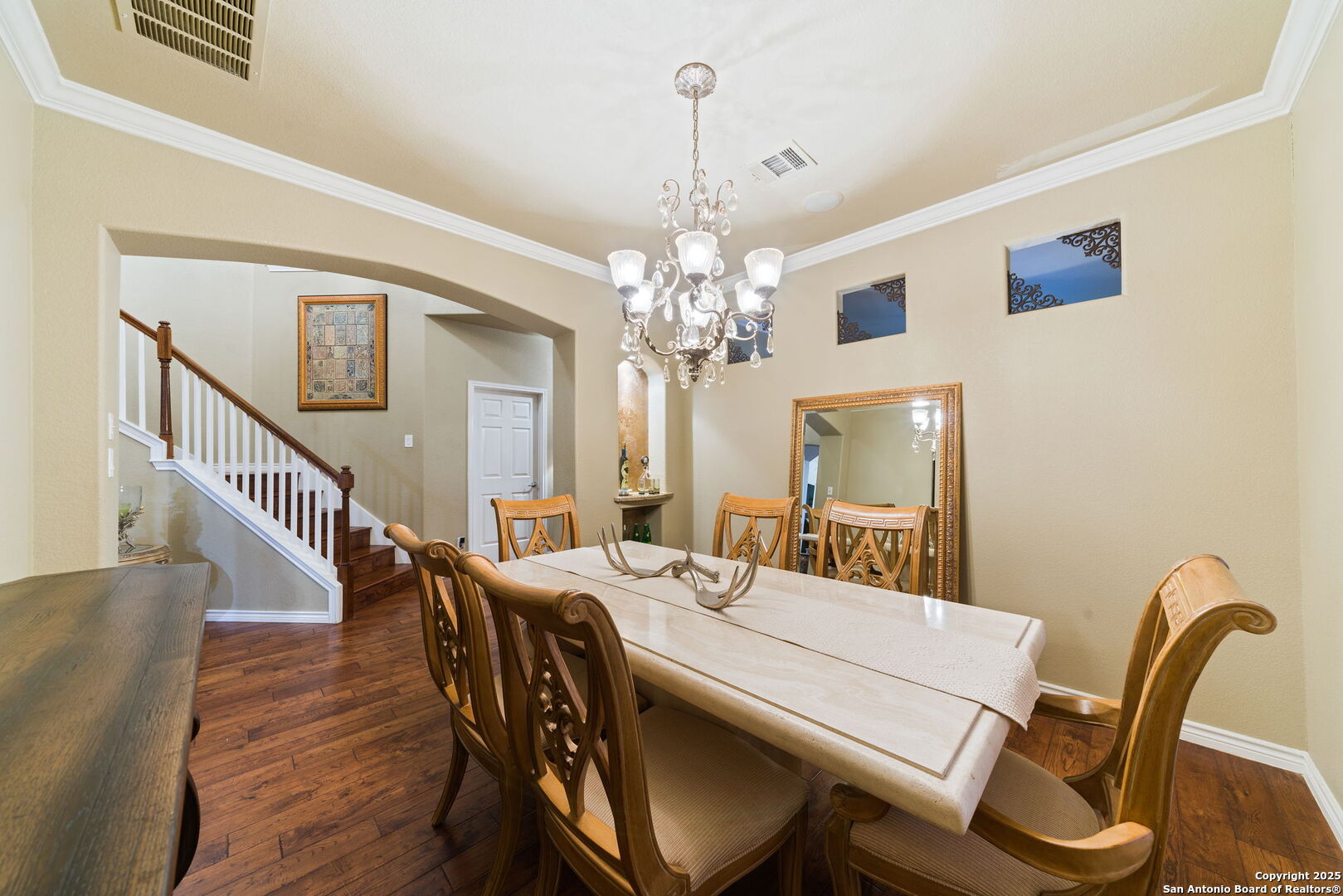 26019 Meadowlark Bay