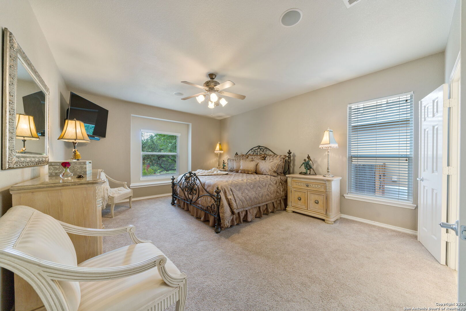 26019 Meadowlark Bay