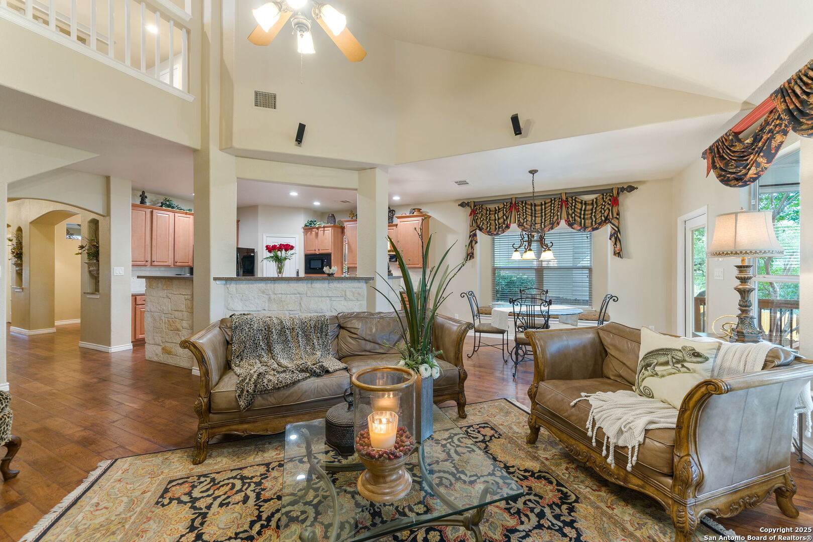 26019 Meadowlark Bay