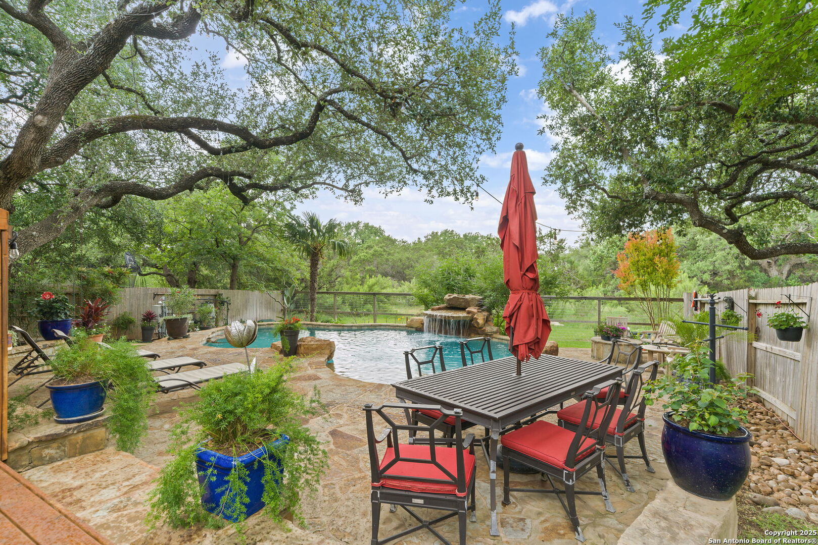 26019 Meadowlark Bay