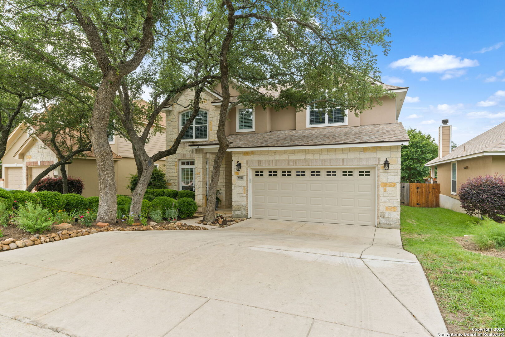 26019 Meadowlark Bay