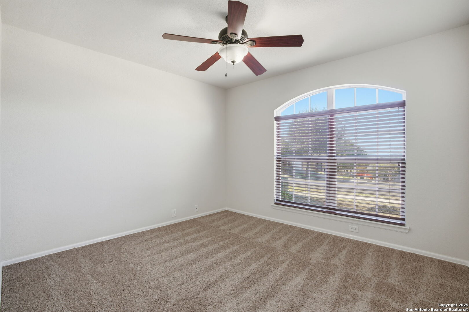 5457 Storm King