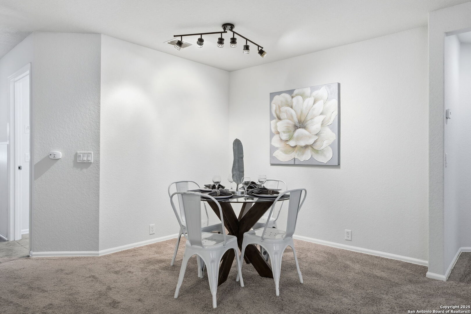 5457 Storm King