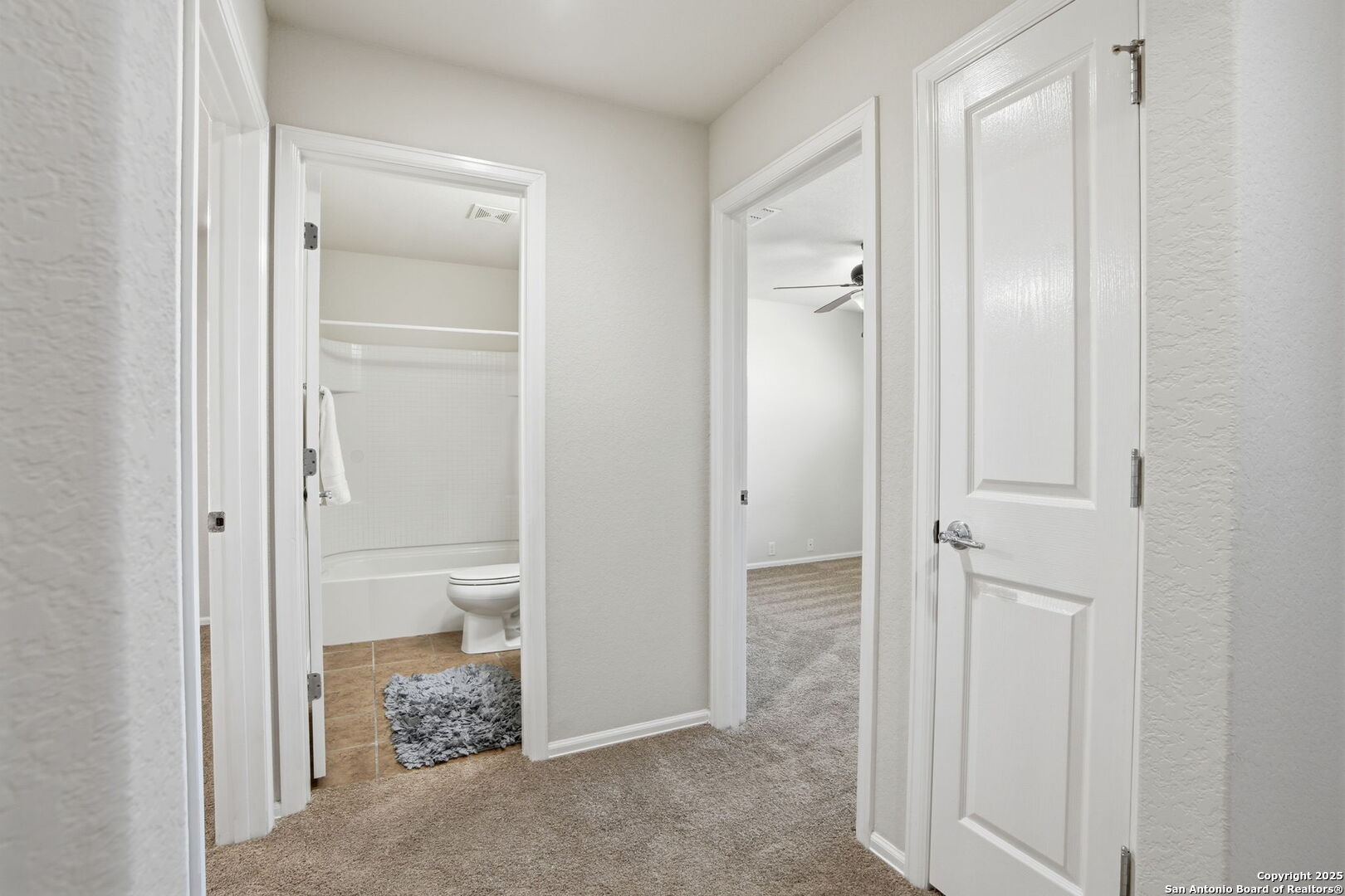 5457 Storm King