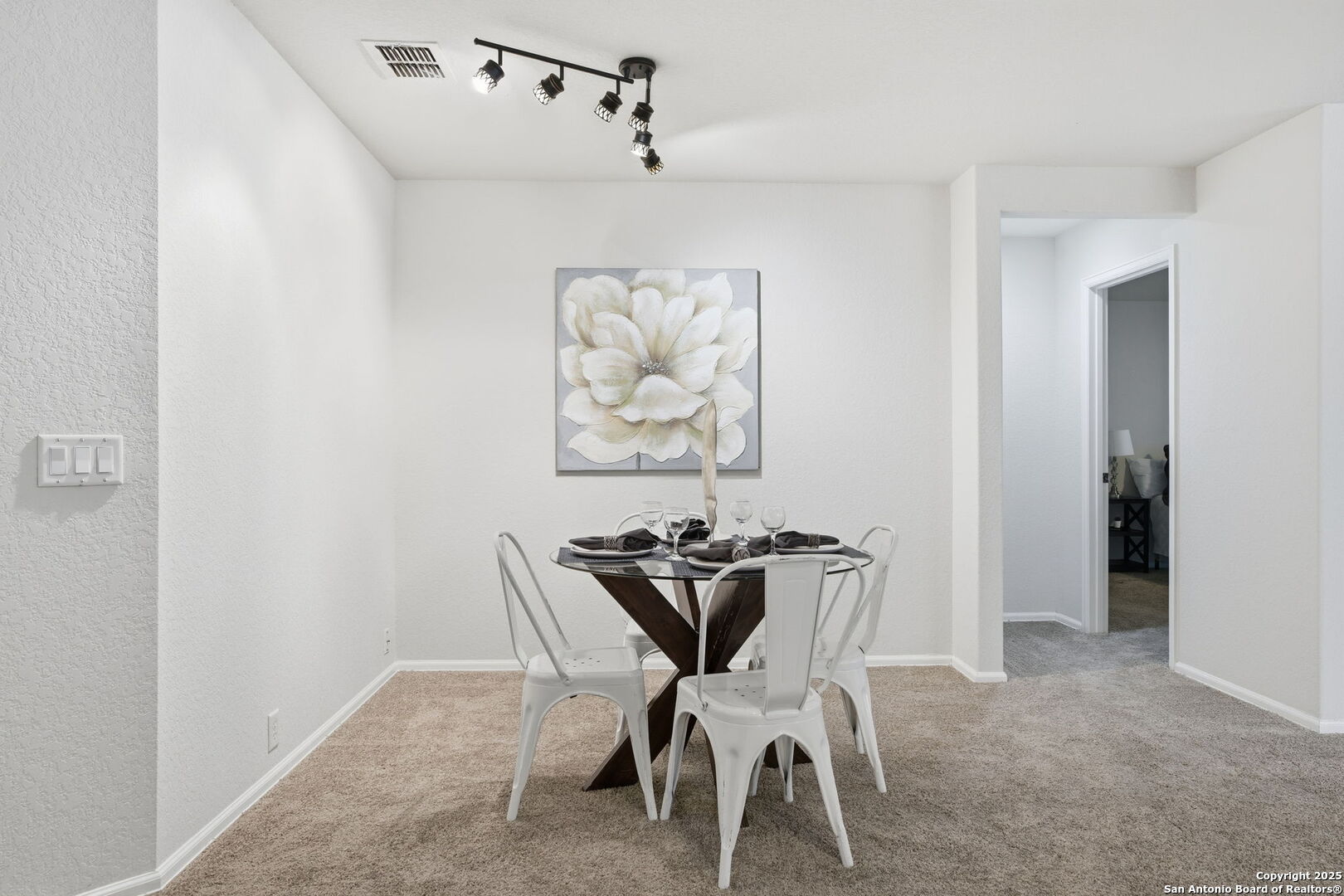 5457 Storm King