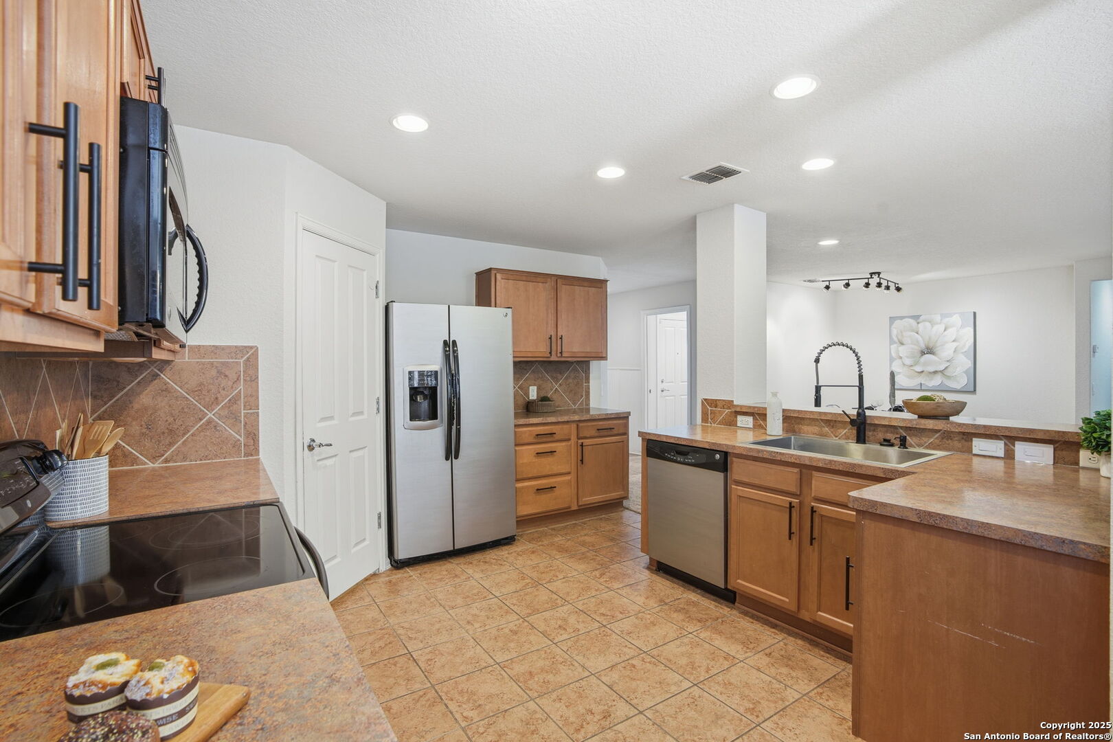 5457 Storm King