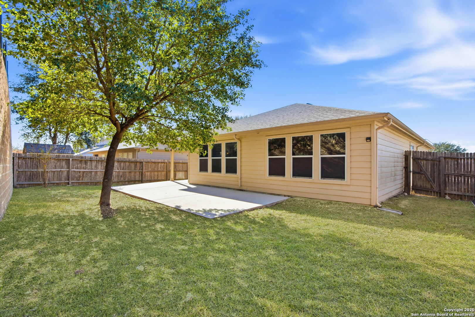 5457 Storm King