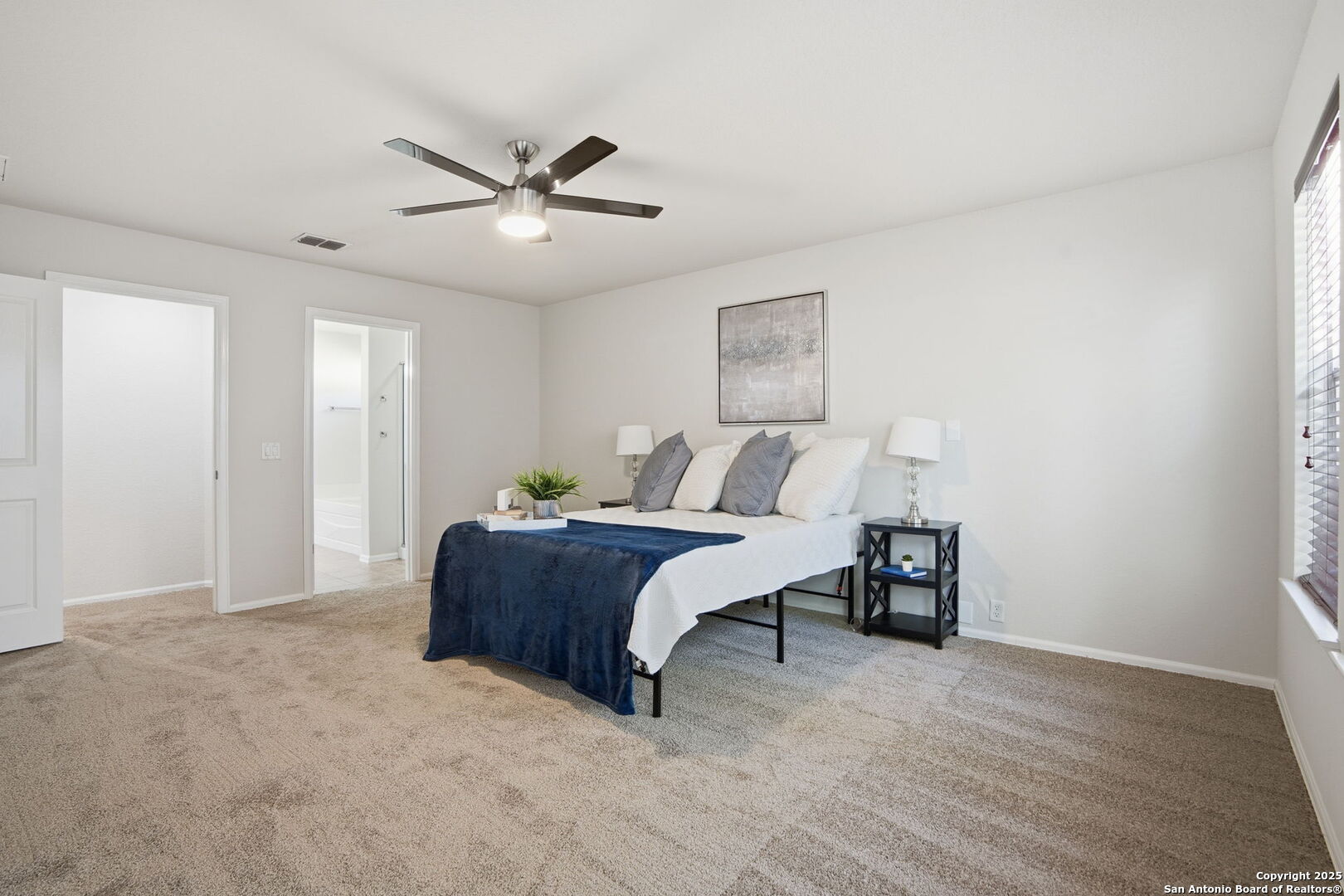 5457 Storm King
