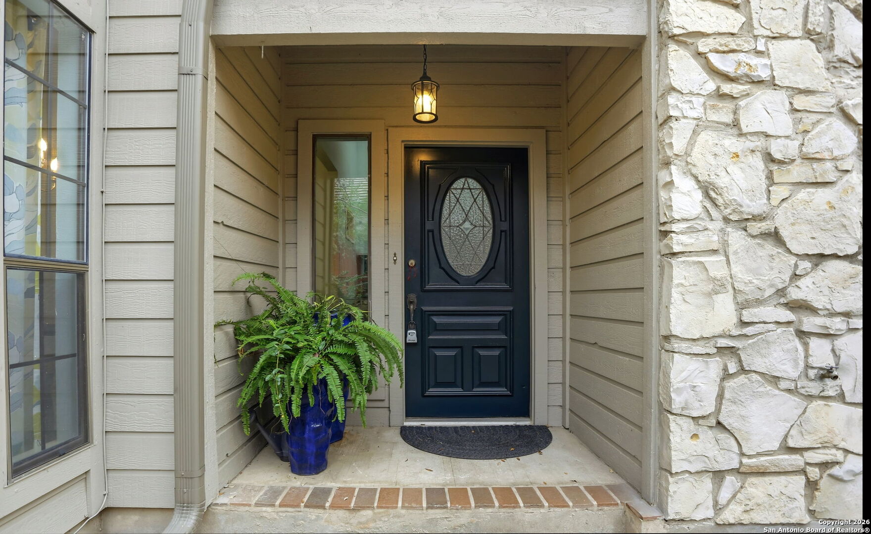 1319 Saint Andrews Unit: 5803