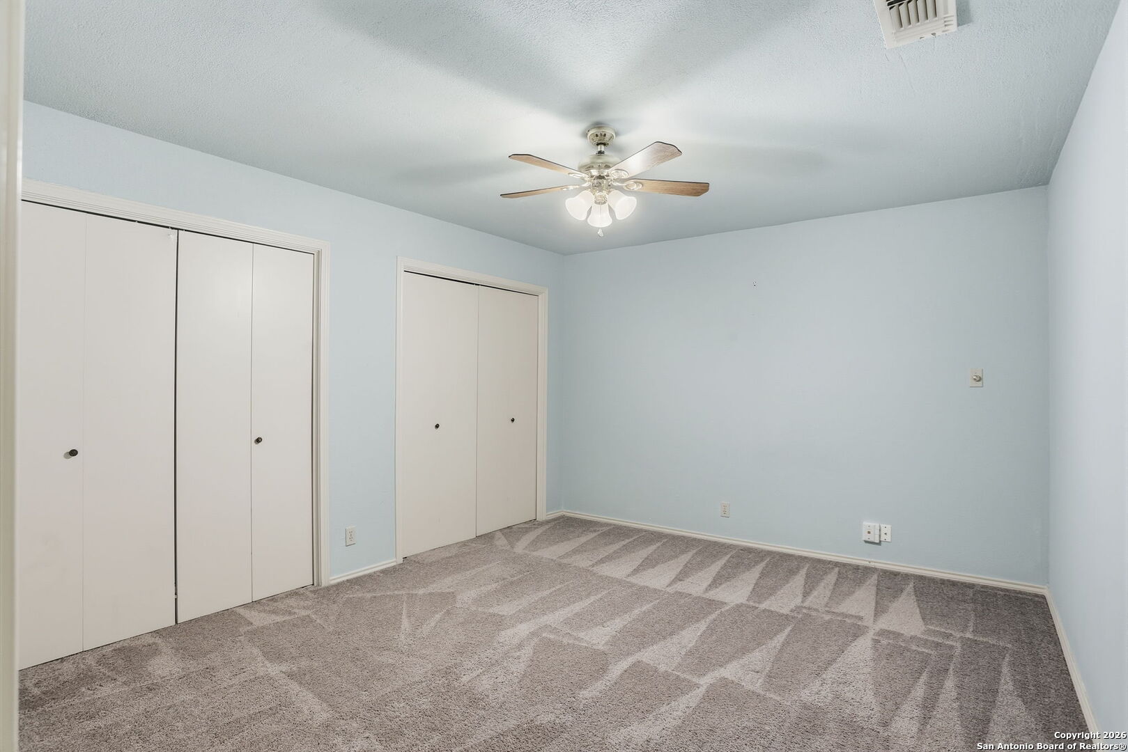 1319 Saint Andrews Unit: 5803