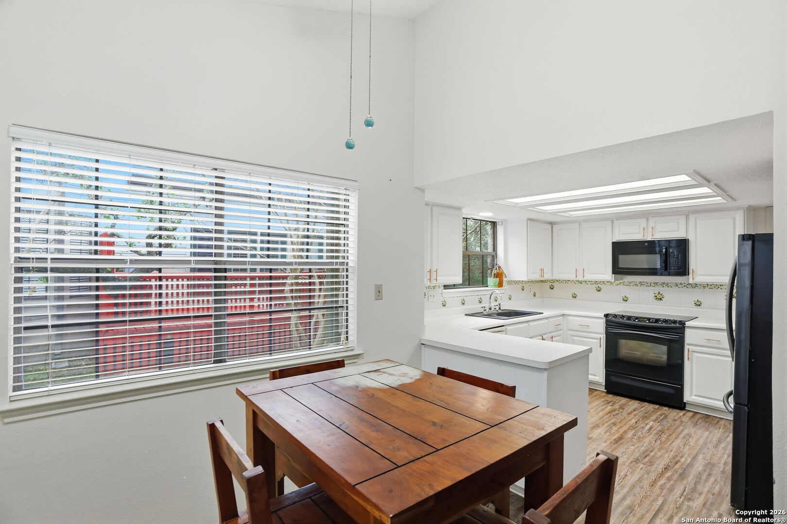 1319 Saint Andrews Unit: 5803