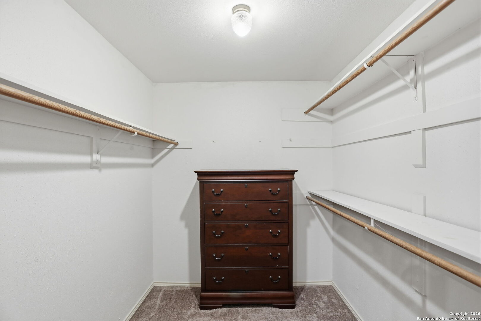 1319 Saint Andrews Unit: 5803