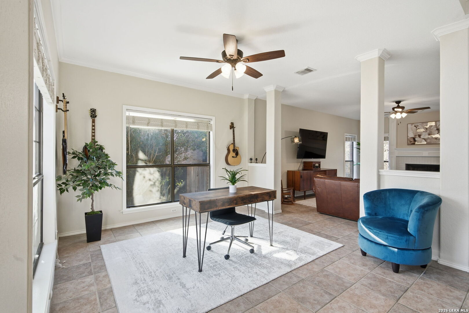 15707 Dawn Crest