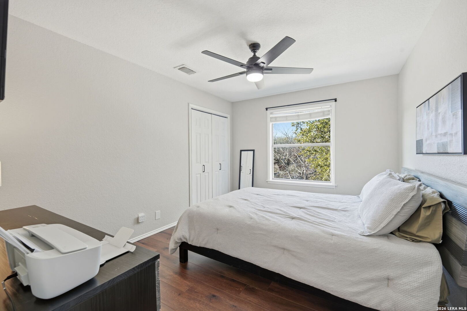 15707 Dawn Crest
