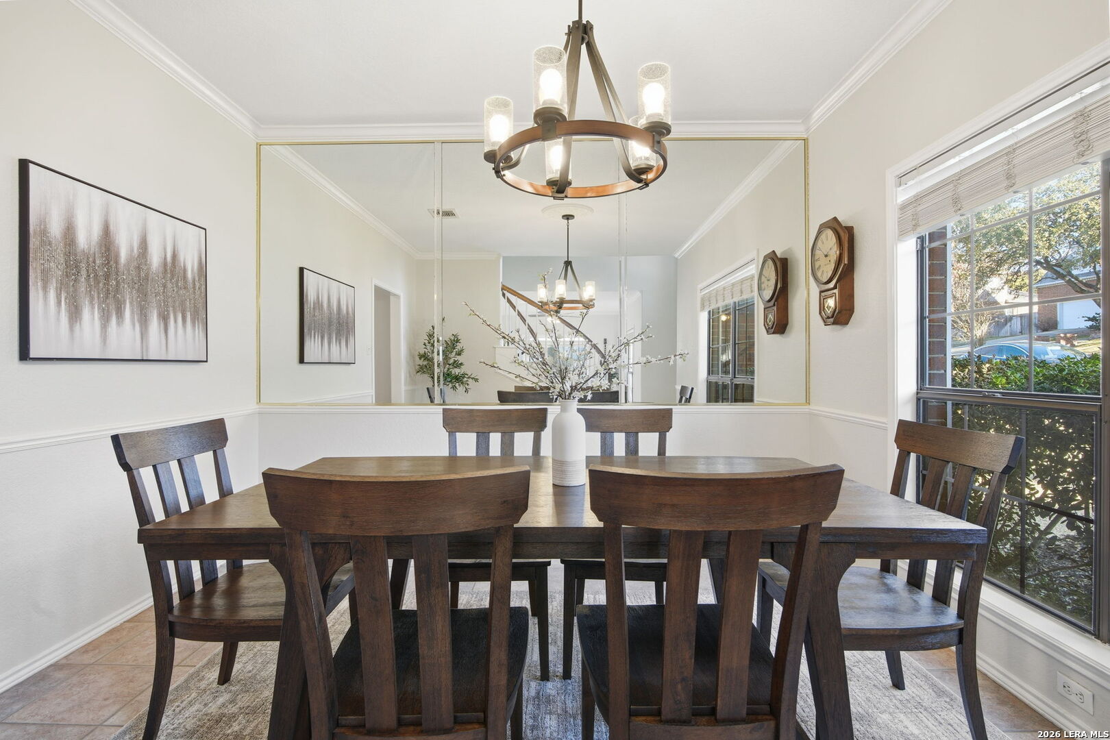 15707 Dawn Crest