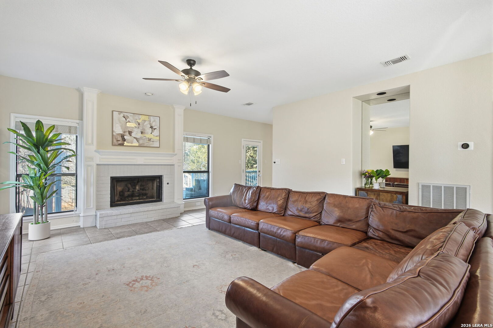 15707 Dawn Crest