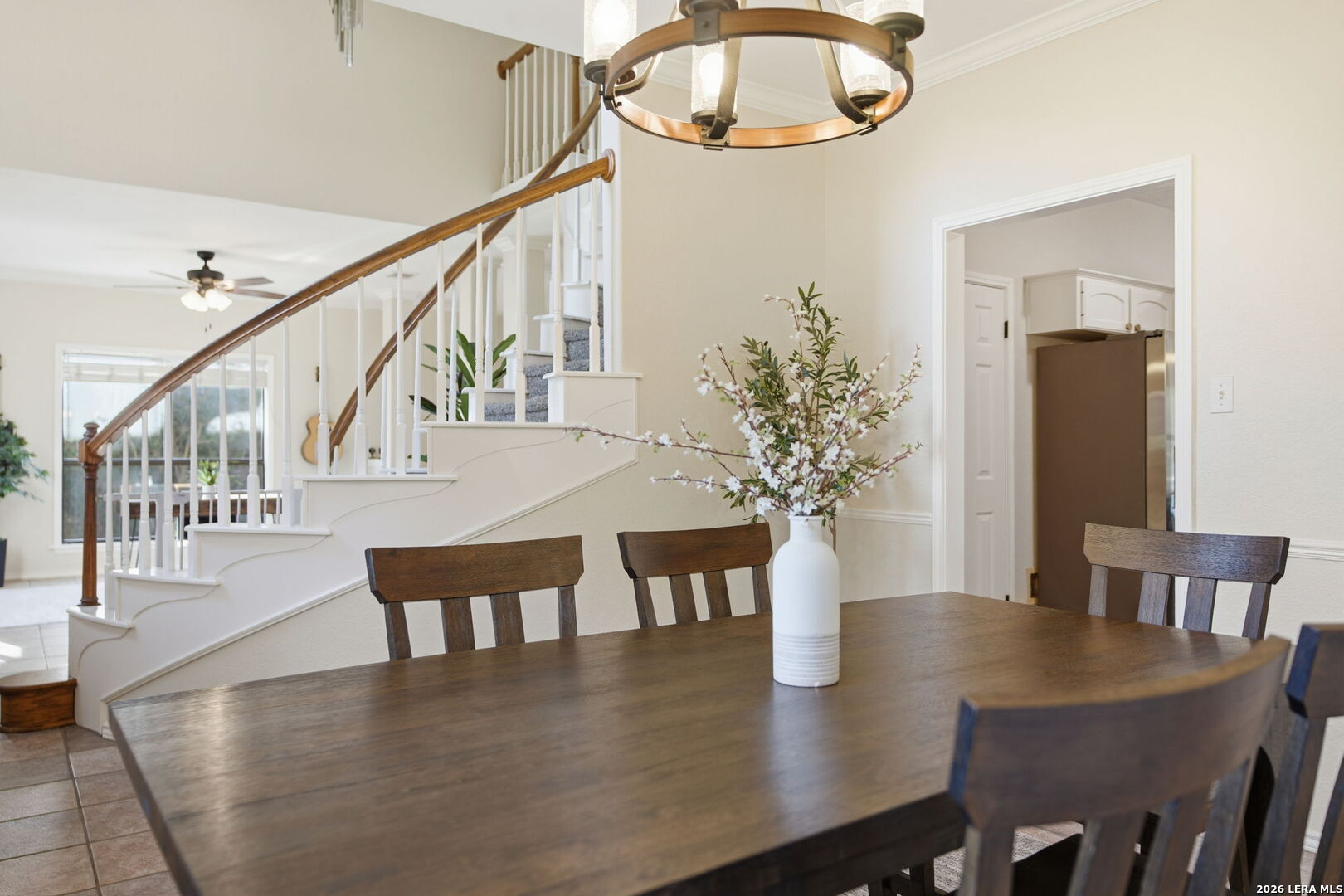 15707 Dawn Crest