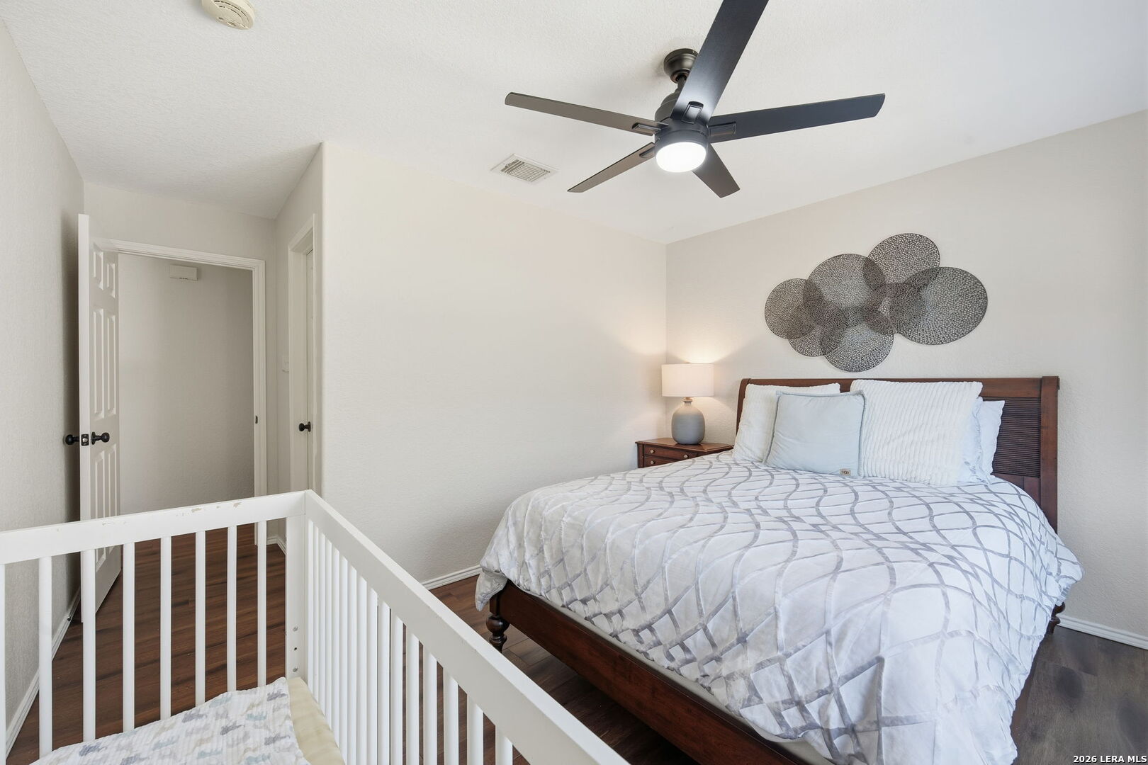 15707 Dawn Crest