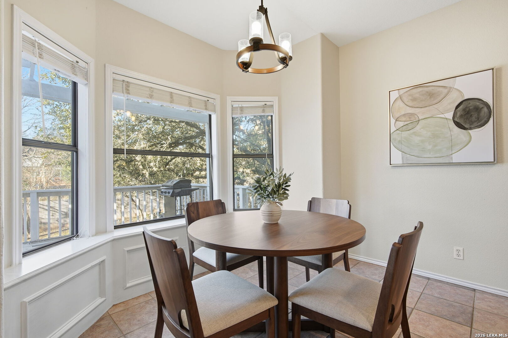 15707 Dawn Crest