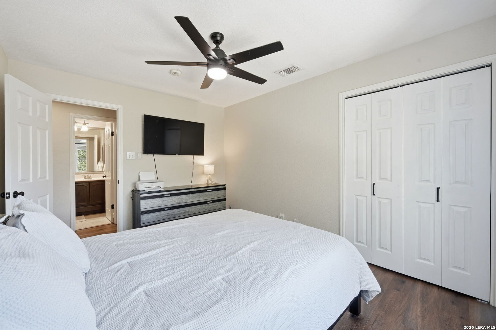 15707 Dawn Crest