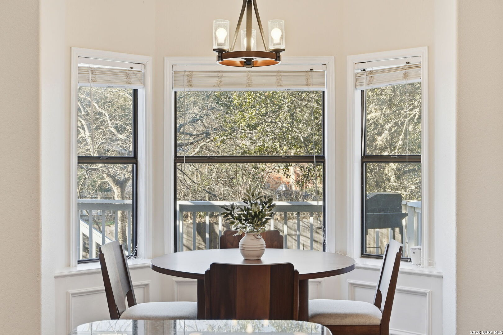 15707 Dawn Crest