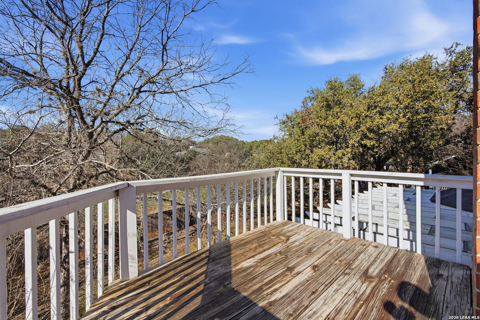 15707 Dawn Crest
