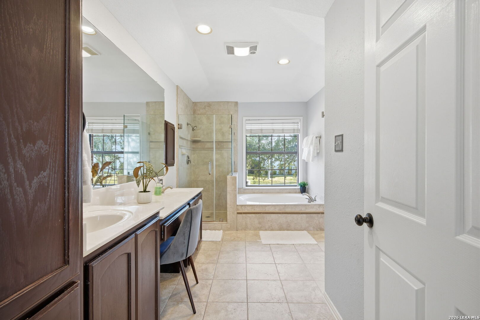 15707 Dawn Crest