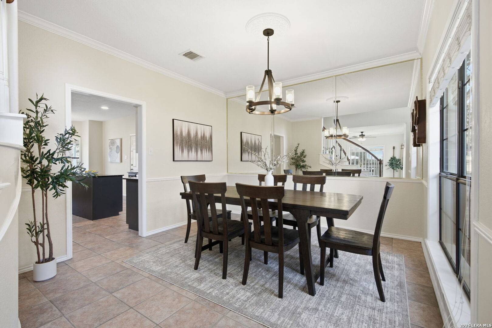 15707 Dawn Crest
