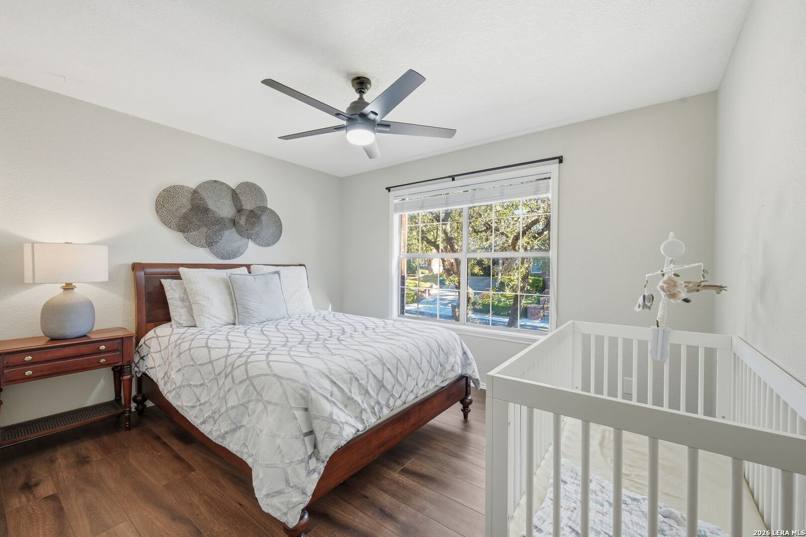 15707 Dawn Crest