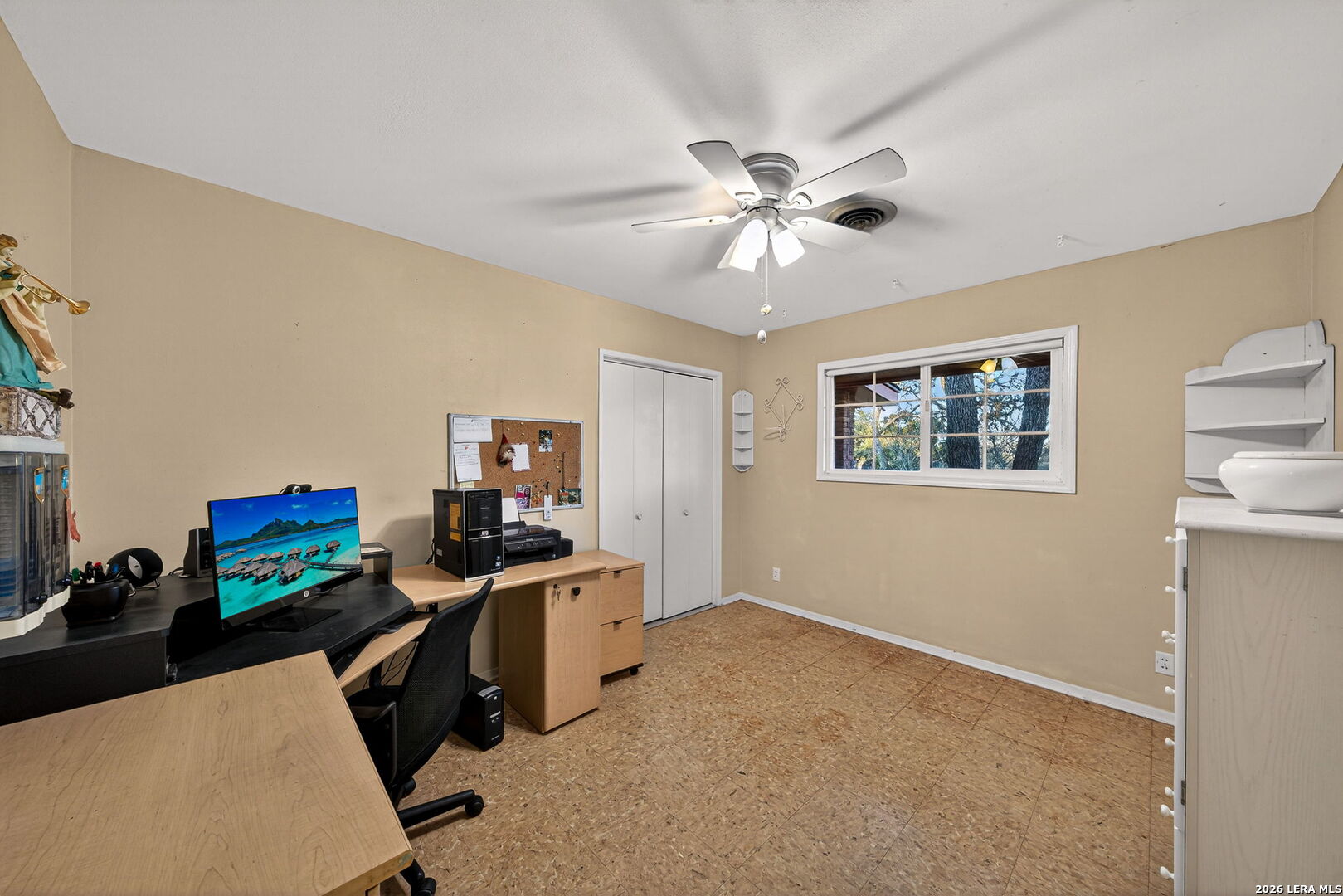 28535 Timberline