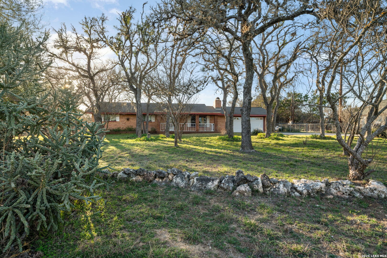 28535 Timberline