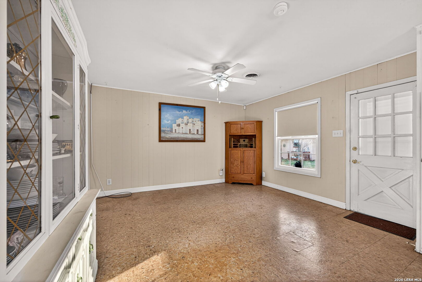 28535 Timberline