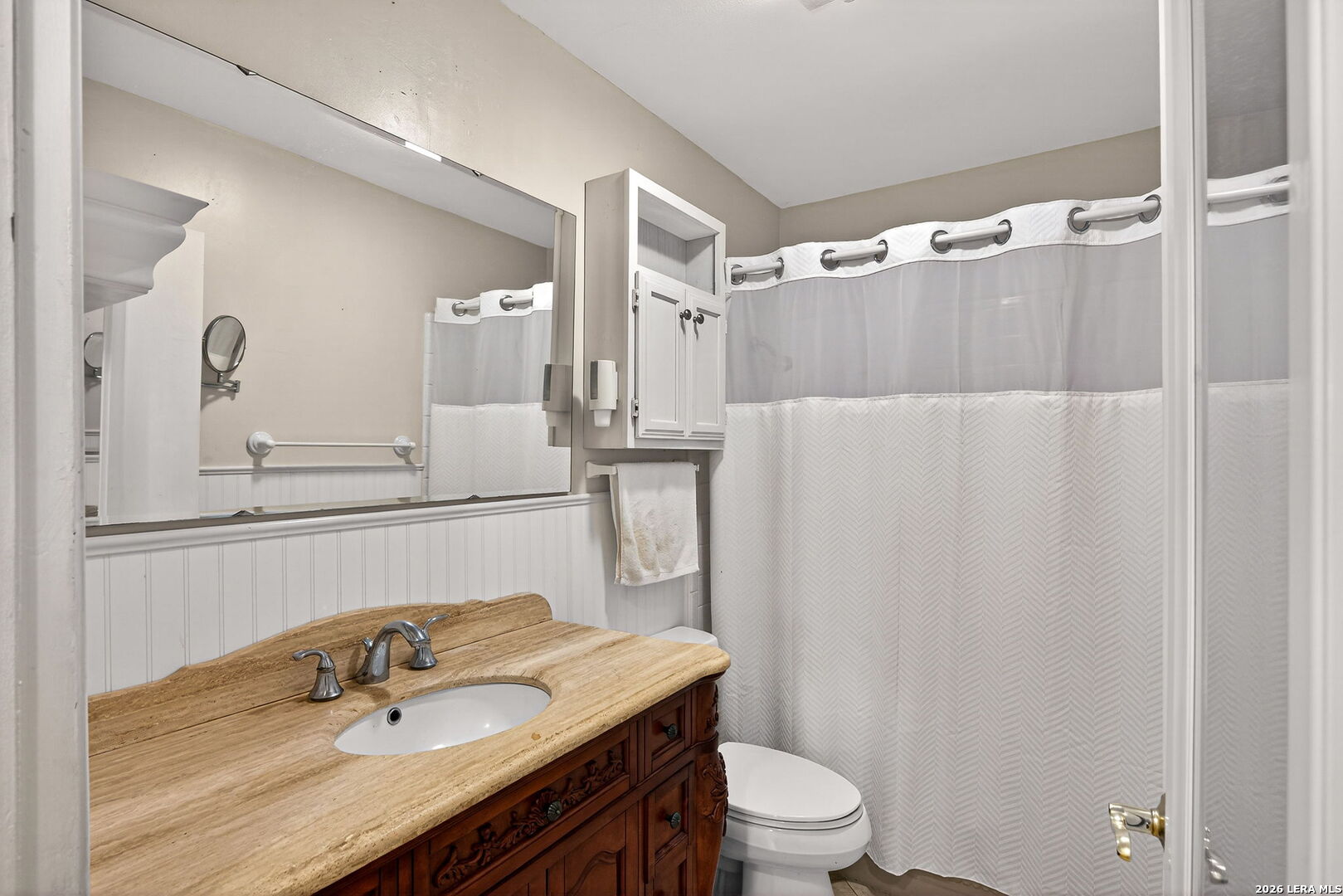 28535 Timberline