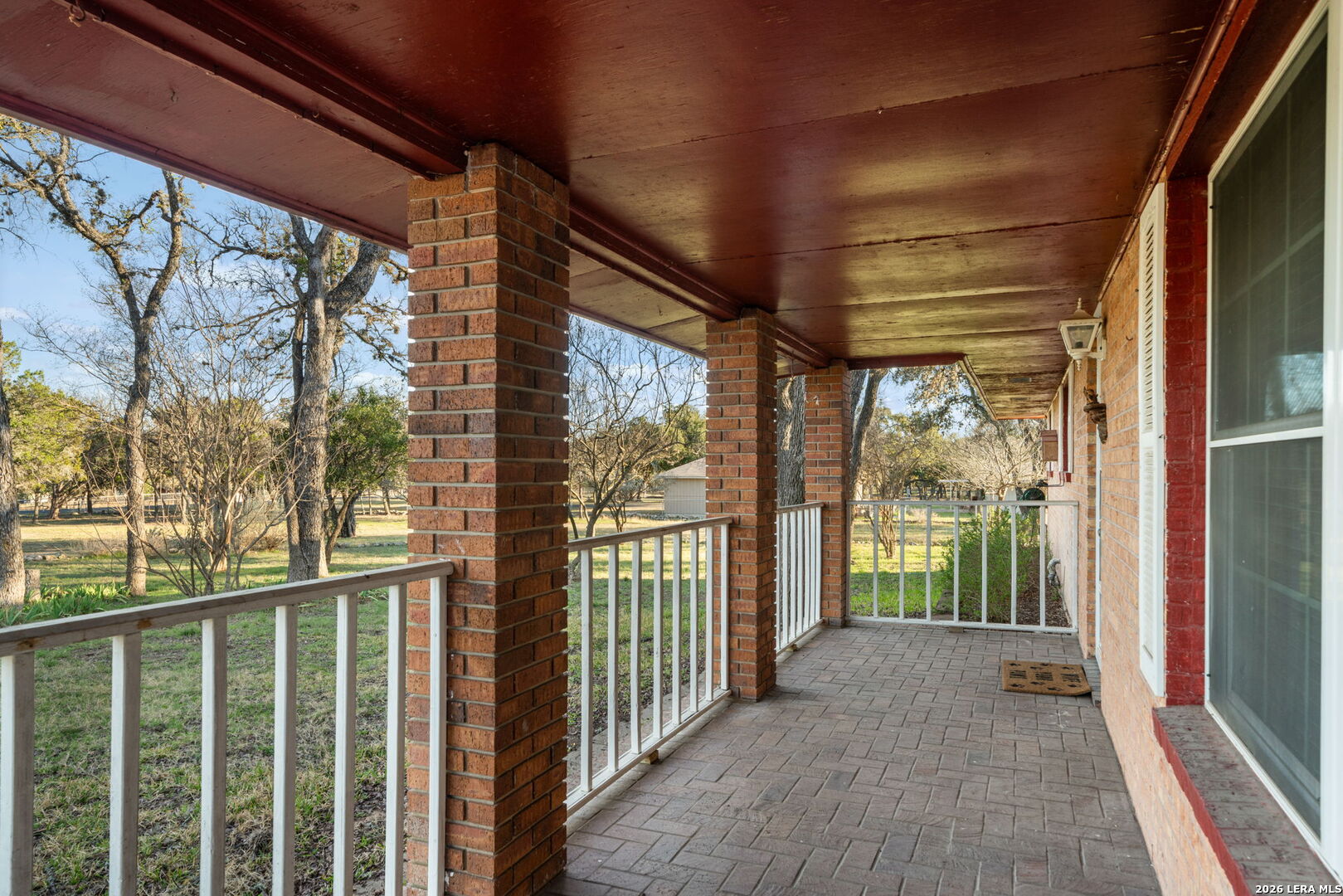 28535 Timberline