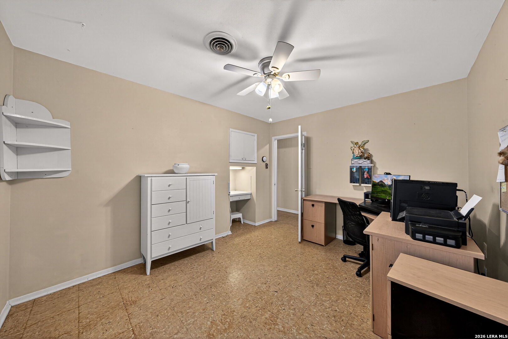 28535 Timberline