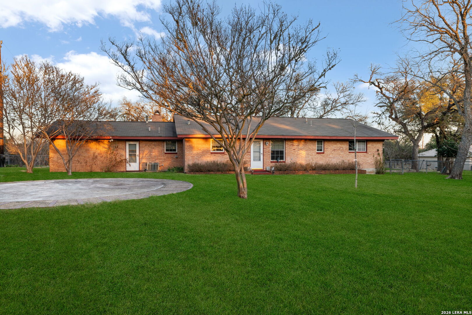28535 Timberline