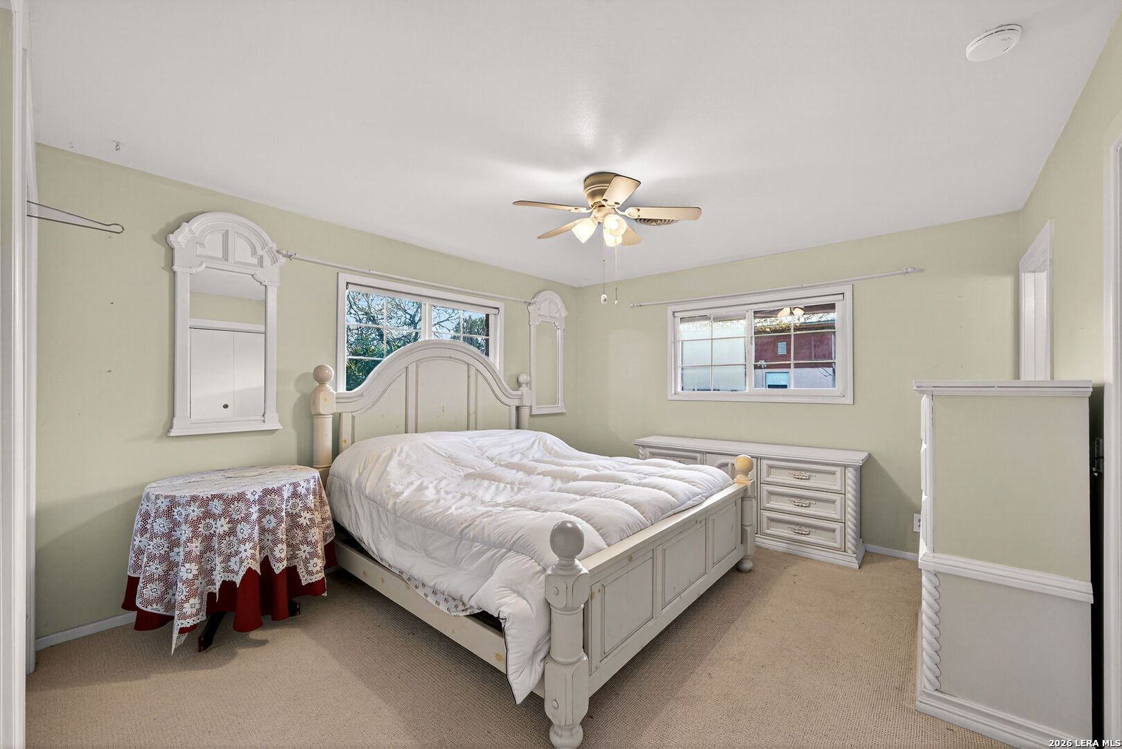 28535 Timberline