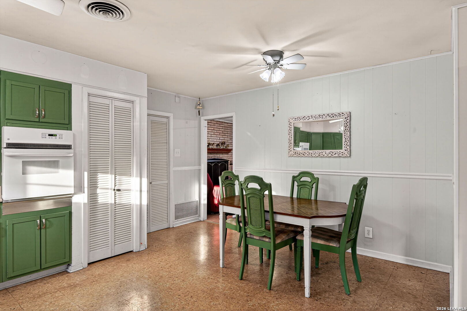 28535 Timberline