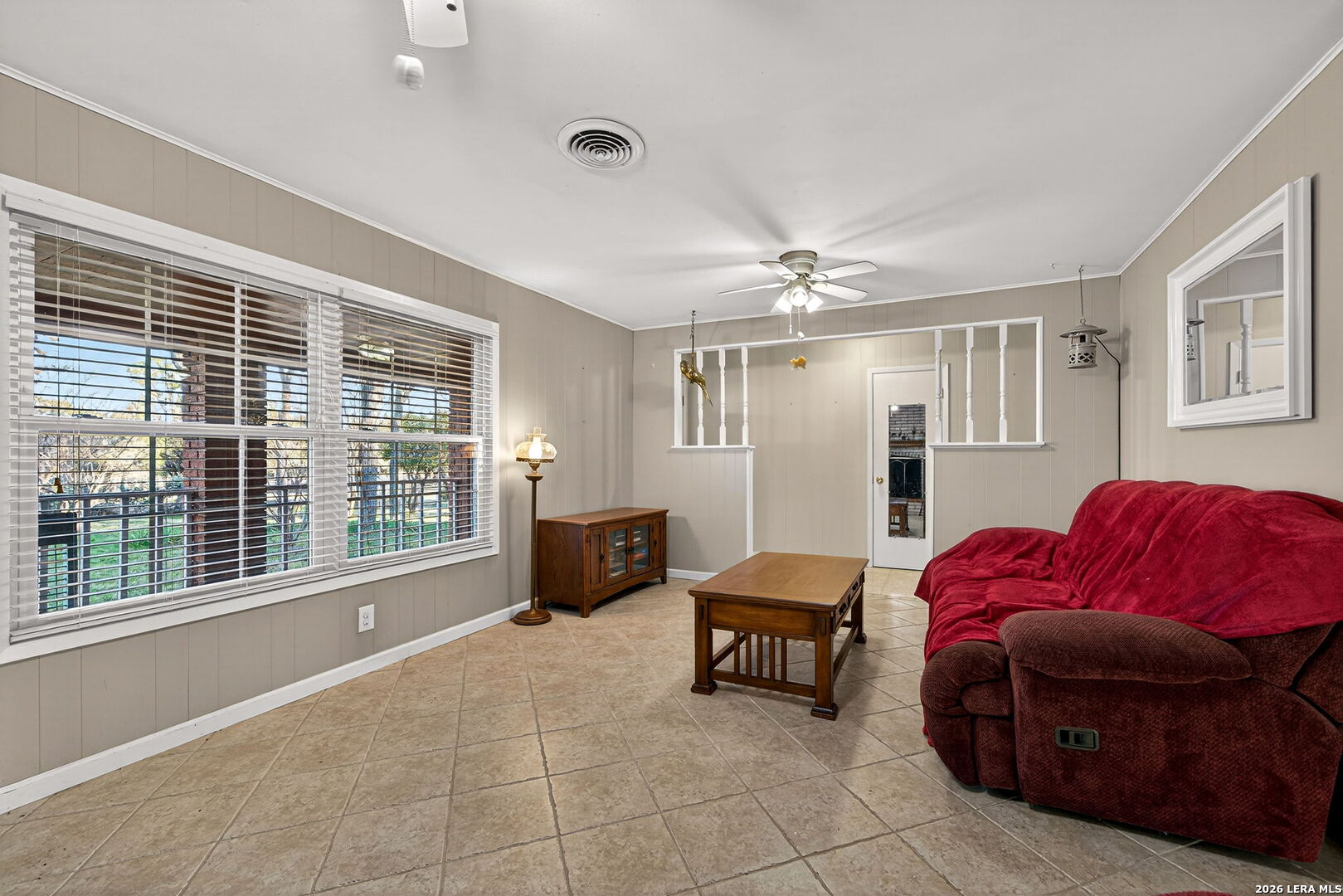 28535 Timberline