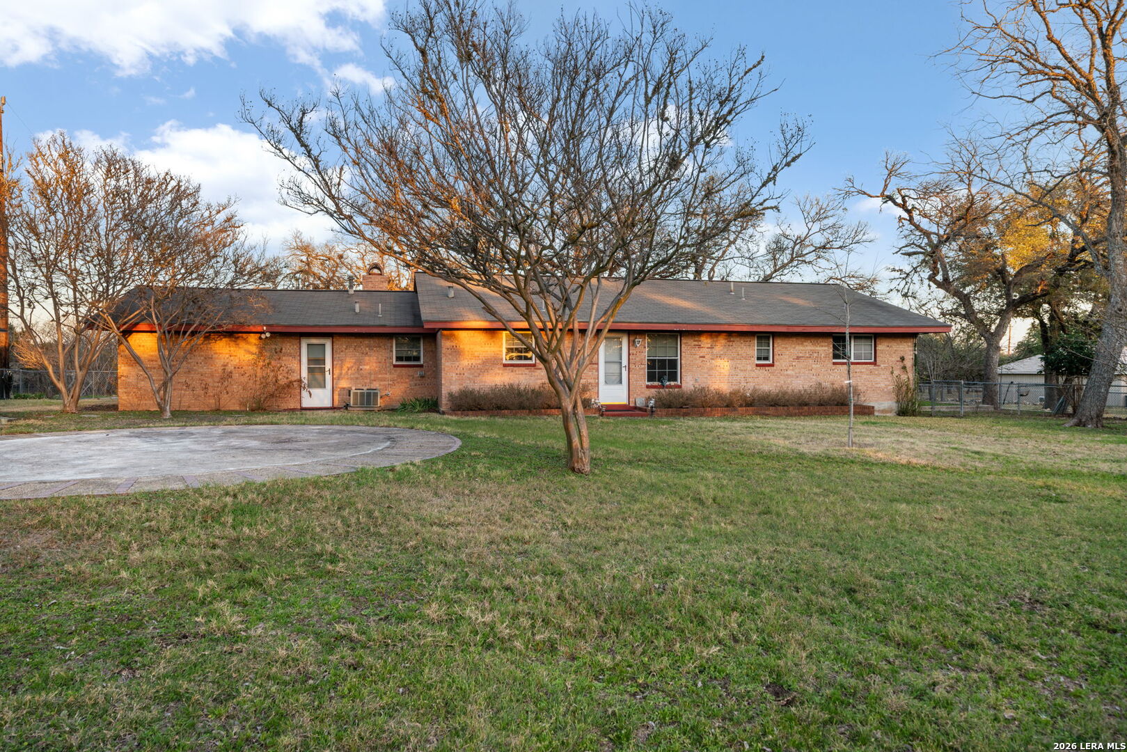 28535 Timberline