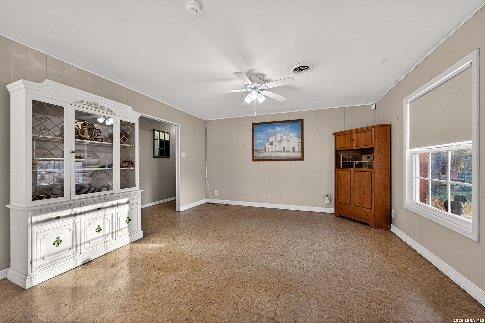 28535 Timberline