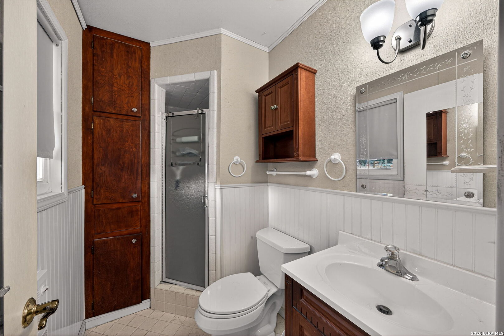 28535 Timberline