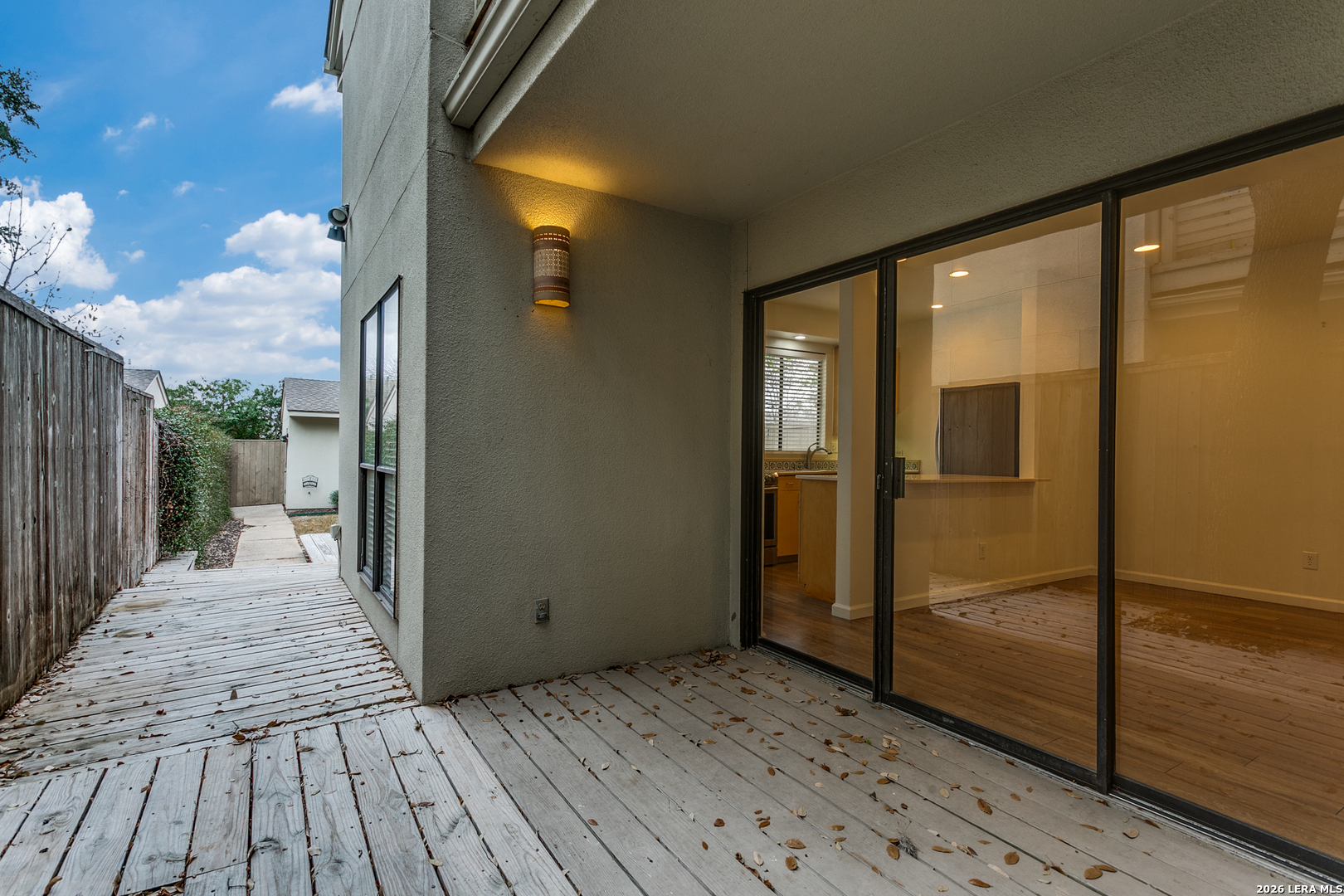 128 Montclair