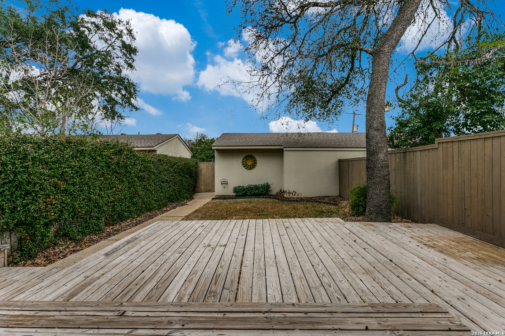 128 Montclair