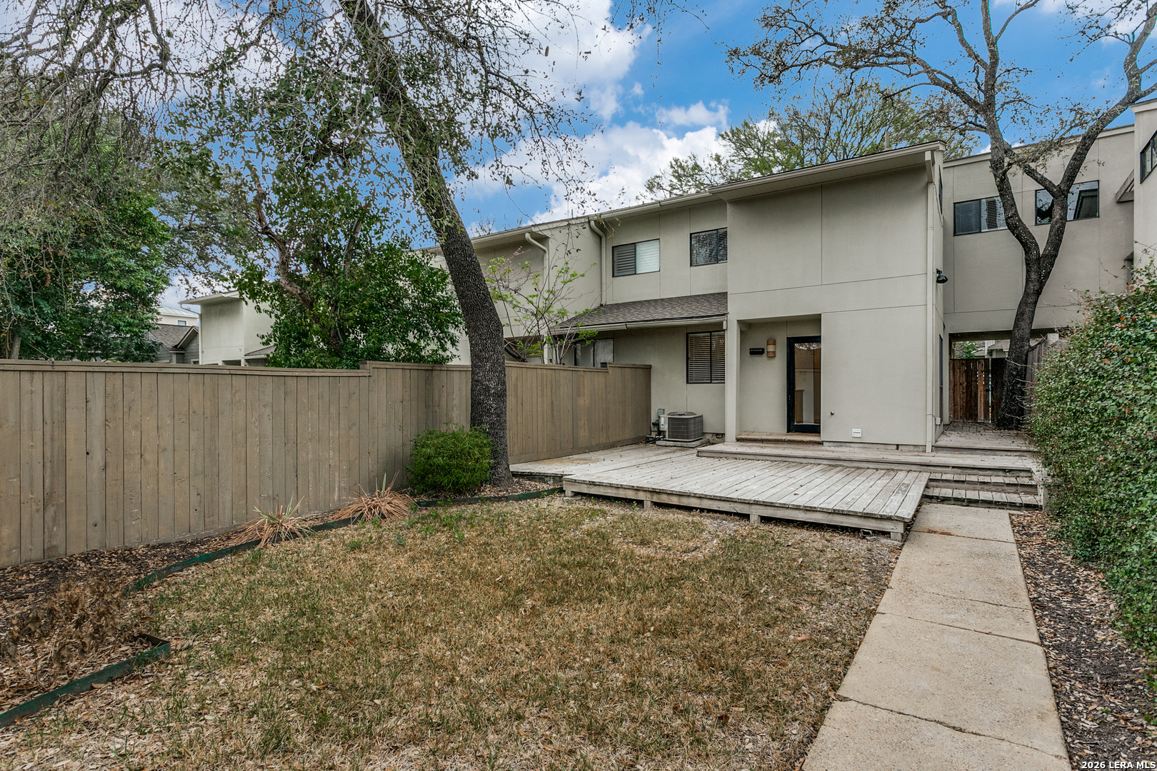 128 Montclair