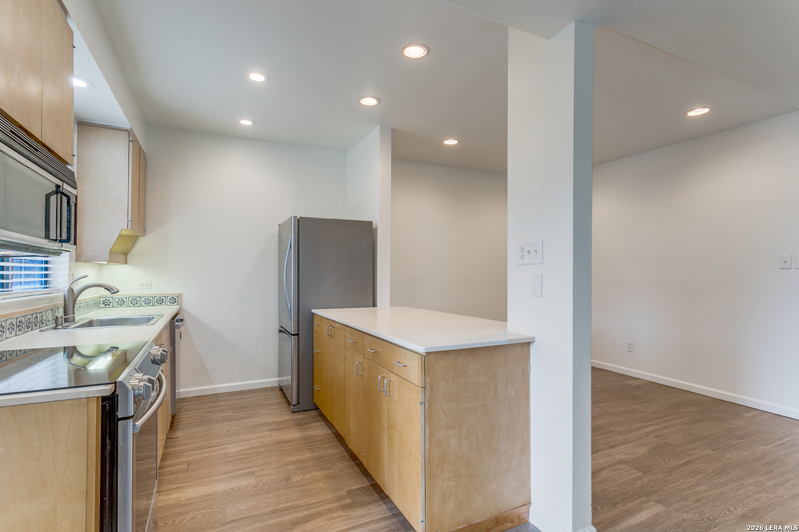 128 Montclair