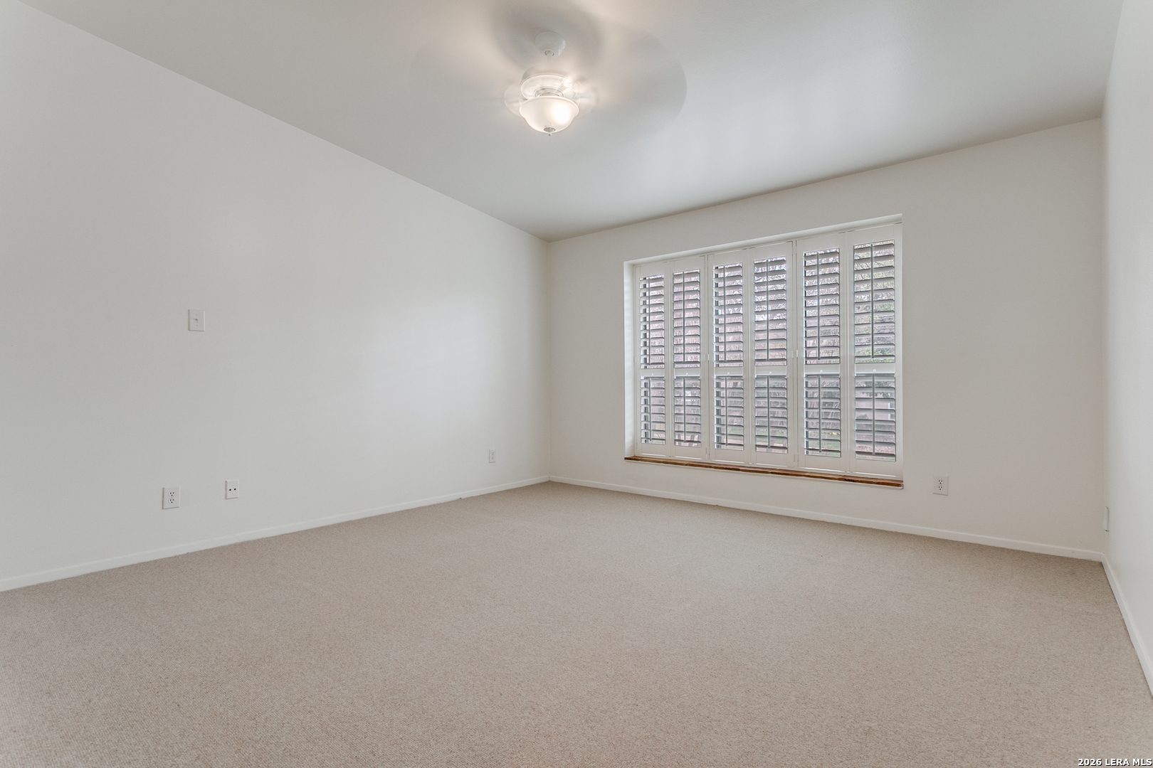 128 Montclair